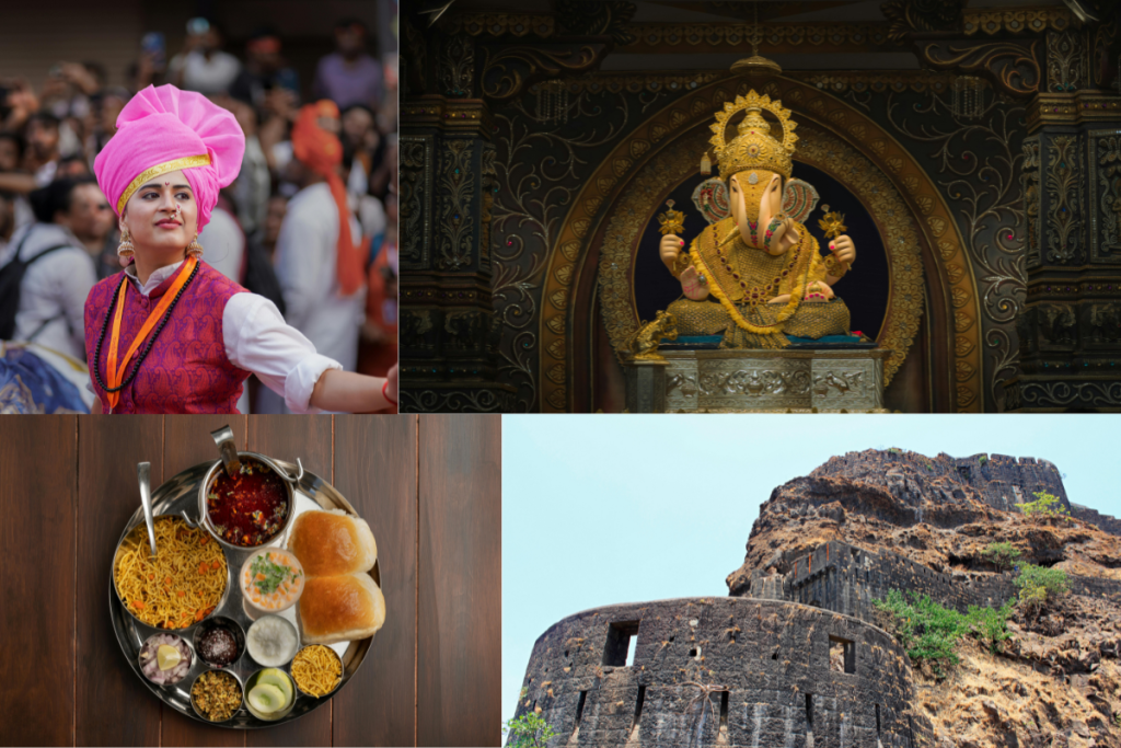 pune city