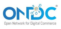 ondc-logo ondc-logo