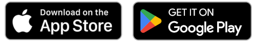 App Store